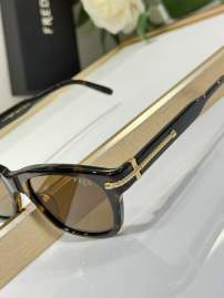 Picture of Fred Sunglasses _SKUfw75731148fw